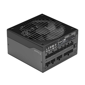 Fractal Design ION+ 860P Platinum 860W (1 foto / 1)