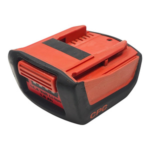Аккумулятор Hilti B14/1.6 Li-Ion 1.6Ач (1 фото из 5)