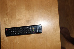 Teler T19E27U (3 foto / 3)