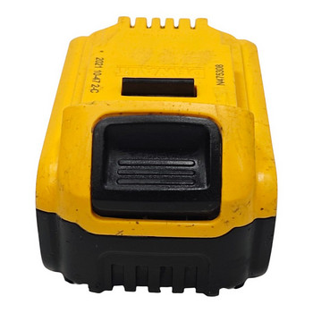 Aku Dewalt DCB184 5.0Ah