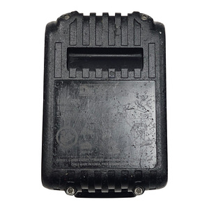 Aku Dewalt DCB184 5.0Ah (4 foto / 5)
