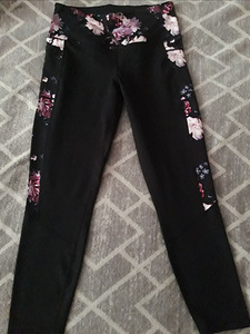 Leggings Scketchers (1 foto / 2)
