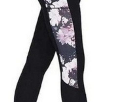 Leggings Scketchers