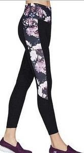 Leggings Scketchers (2 foto / 2)