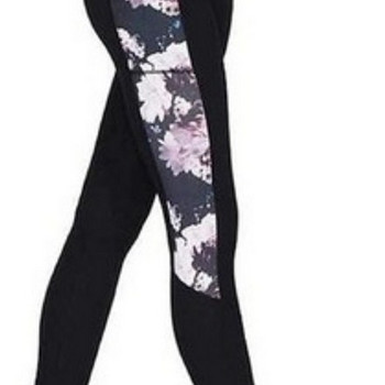 Leggings Scketchers
