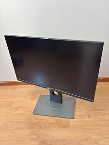 Monitor 2K Dell UltraSharp UP2516D (3 foto / 10)