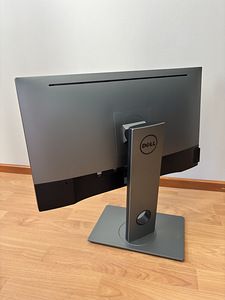 Monitor 2K Dell UltraSharp UP2516D (5 foto / 10)