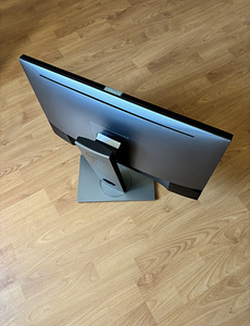 Monitor 2K Dell UltraSharp UP2516D (2 foto / 10)