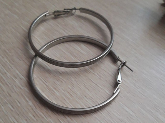 Kõrvarõngad