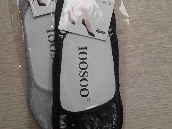 Носки