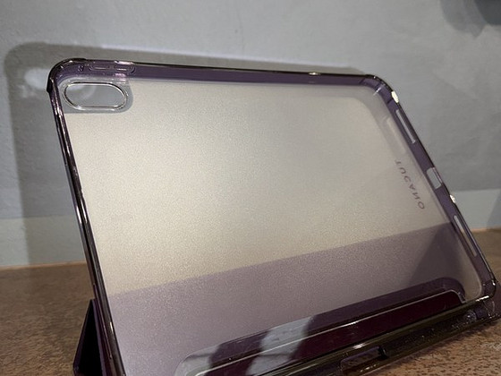 Продаётся чехол для iPad A 16. Хорошее состояние