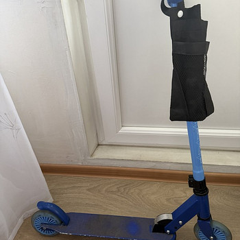 Tõukeratas led