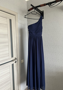 Naiste kleit (1 foto / 1)
