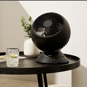 Ventilaator DUUX puldiga (8 foto / 8)