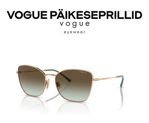 Päikeseprillid VOGUE (1 foto / 5)
