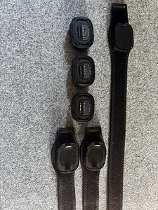 Vive Ultimate Tracker (3 foto / 4)