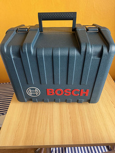 Bosch GKS190 (3 foto / 3)