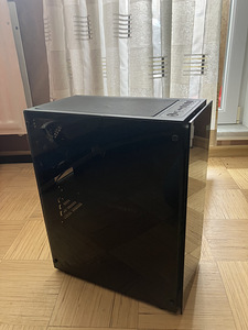Игровой компьютер (2 фото из 2)