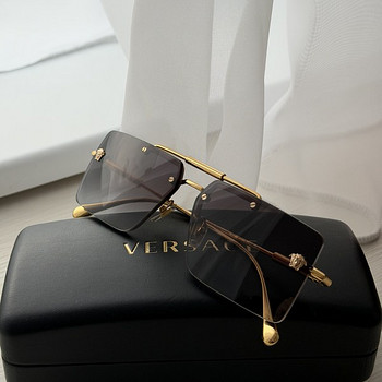 Очки VERSACE