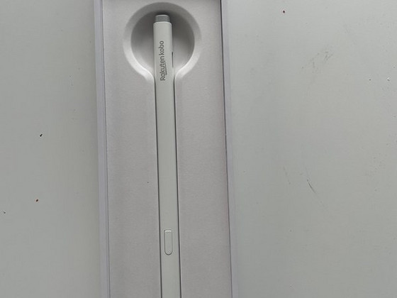 Стилус Kobo
