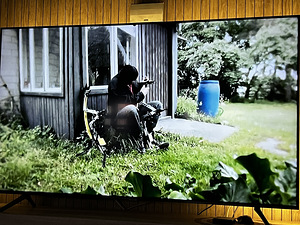 Kängurusaapad (Skyrunner Stilts) ekstreemsuste fännidele (8 foto / 10)