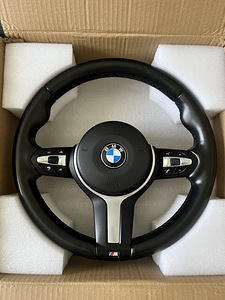 BMW f10 rool (1 foto / 1)