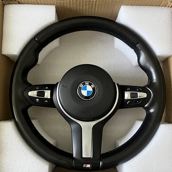 BMW f10 rool
