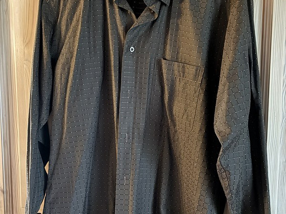 Armani triiksärk