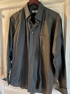 Рубашка Armani (1 фото из 1)