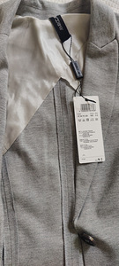 костюм MARCCAIN (2 фото из 3)