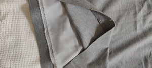 костюм MARCCAIN (3 фото из 3)