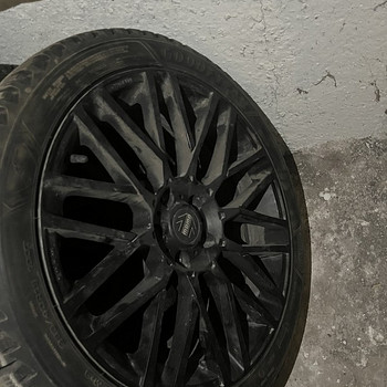 Veljed R19