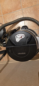Aura Roboclean (2 фото из 3)