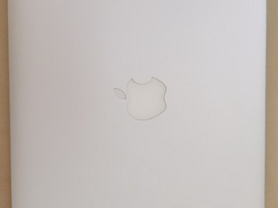 Müüa Apple MacBook Air 13