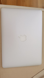 Продам Apple MacBook Air 13 (2 фото из 5)