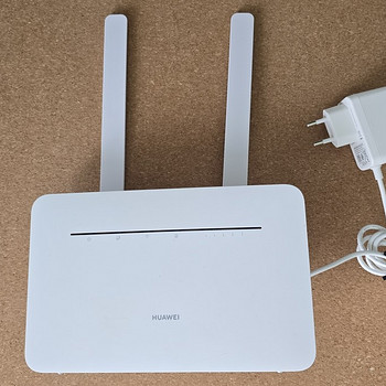 Huawei ruuter B535-232