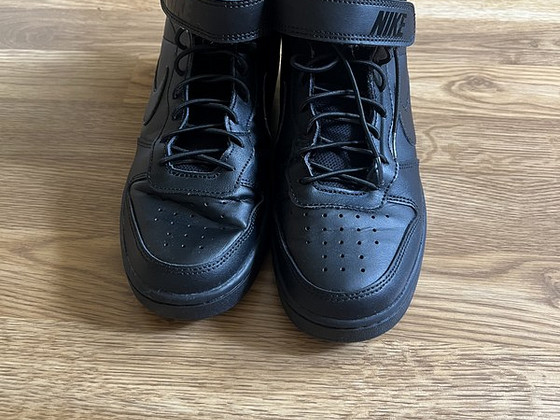 Кроссовки Nike