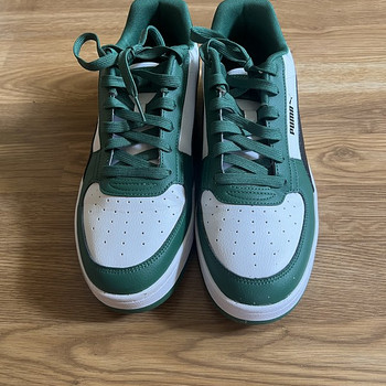 Кроссовки Puma