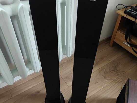 Fenda F&D T-400X
