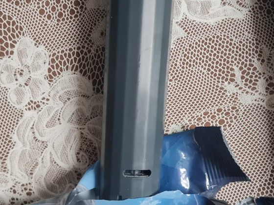 Jura veefilter CLARIS SMART+