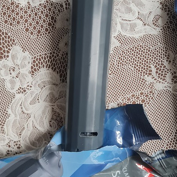 Водяной фильтр Jura CLARIS SMART+