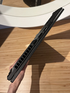 ASUS ROG Flow X16 (6 foto / 10)