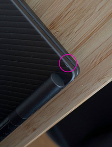ASUS ROG Flow X16 (10 foto / 10)