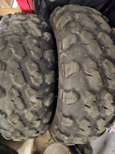 Atv rehvid 14 (3 foto / 4)