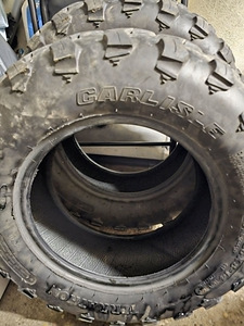 Atv rehvid 14 (4 foto / 4)