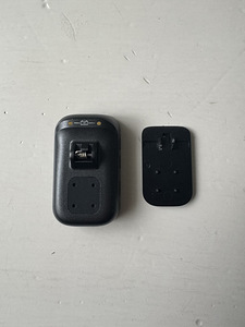 Nux B-7PSM (2 фото из 2)
