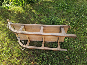 Kirved, kiin jms (4 foto / 9)