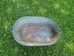 Kirved, kiin jms (2 foto / 9)