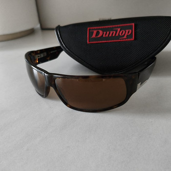 *DUNLOP*очки мужские, оригинал.
