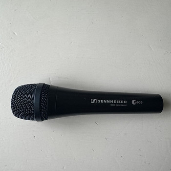 Микрофон Sennheiser e935